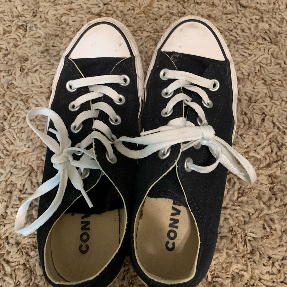 Converse